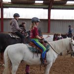 67327259_1925983924171247_2927097203807748096_o