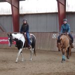 67402487_1925984534171186_6614332223766134784_o