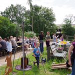 67442715_1925986547504318_7106428063050629120_o