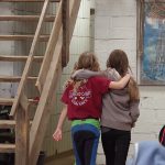 67501211_1925985964171043_7566865870194999296_o