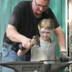 Bild-Kidsday2019-balschun1