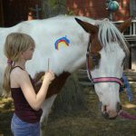 Bild-Kidsday2019-balschun4