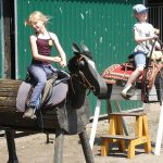 Bild-Kidsday2019-balschun5