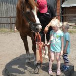 Bild-Kidsday2019-balschun6