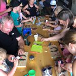 Bild-Kidsday2019-bombeck2