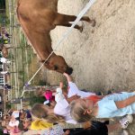 Bild-Kidsday2019-bombeck3