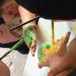 Bild-Kidsday2019-bombeck4