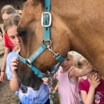 Bild-Kidsday2019-bombeck6