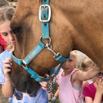 Bild-Kidsday2019-bombeck6