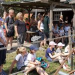 kidsday2019-edith-1