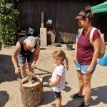 kidsday2019-edith-2