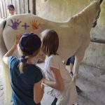 kidsday2019-edith-4
