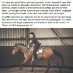 Annika_Wegener
