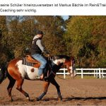 Markus_Bächle